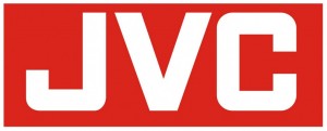 jvc-logo